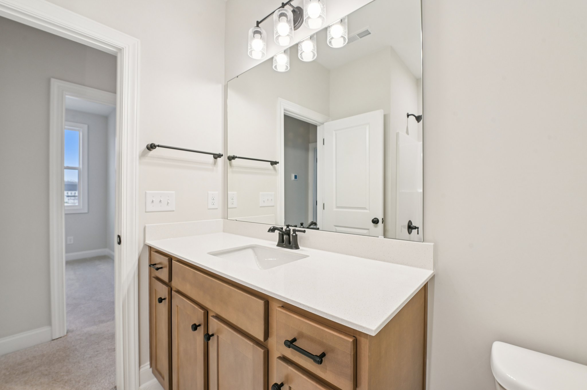 Daybreak Way-S0612-038.jpg