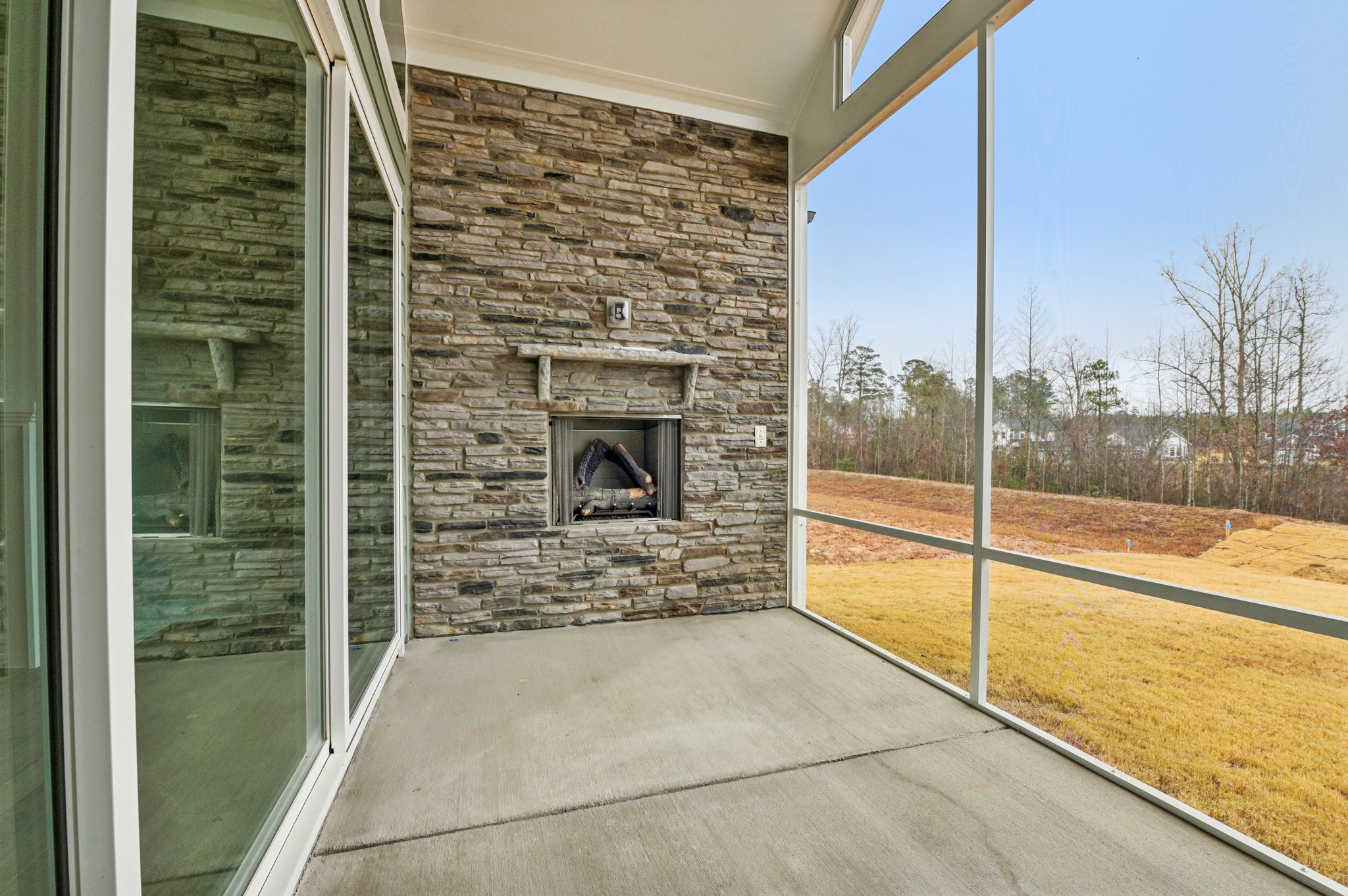 Daybreak Way-S0612-040.jpg