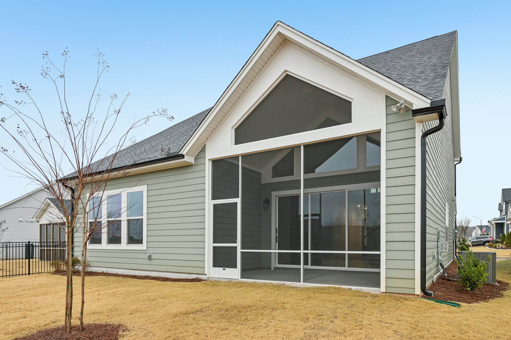 Daybreak Way-S0612-042.jpg