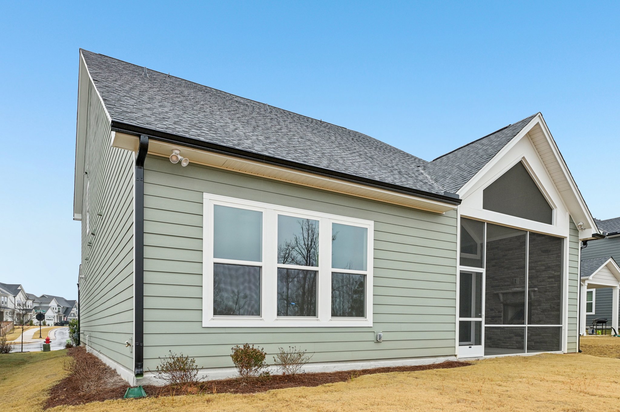Daybreak Way-S0612-043.jpg
