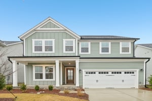 Daybreak Way-S0612-001.jpg