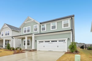 Daybreak Way-S0612-002.jpg