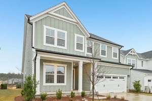 Daybreak Way-S0612-003.jpg