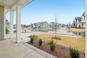 Daybreak Way-S0612-004.jpg