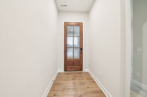 Daybreak Way-S0612-007.jpg