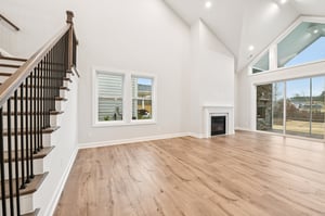 Daybreak Way-S0612-008.jpg