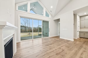 Daybreak Way-S0612-010.jpg