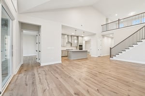 Daybreak Way-S0612-011.jpg