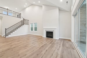 Daybreak Way-S0612-012.jpg