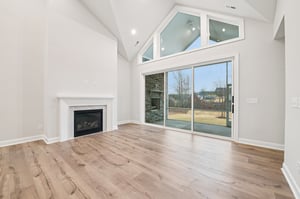 Daybreak Way-S0612-013.jpg