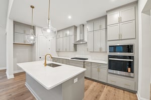 Daybreak Way-S0612-014.jpg
