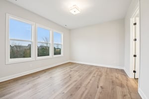 Daybreak Way-S0612-018.jpg