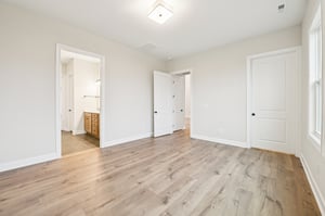 Daybreak Way-S0612-019.jpg