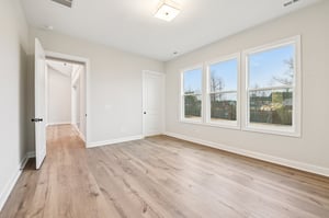 Daybreak Way-S0612-020.jpg