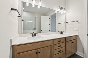 Daybreak Way-S0612-023.jpg