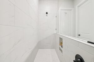 Daybreak Way-S0612-025.jpg
