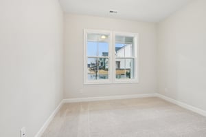 Daybreak Way-S0612-026.jpg