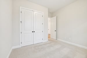 Daybreak Way-S0612-027.jpg