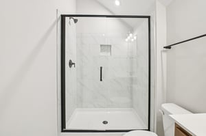 Daybreak Way-S0612-028.jpg