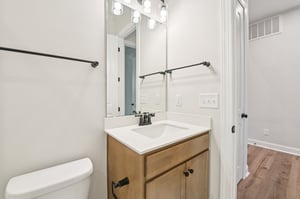 Daybreak Way-S0612-029.jpg
