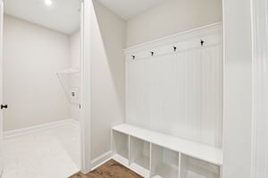 Daybreak Way-S0612-030.jpg