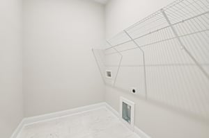 Daybreak Way-S0612-031.jpg