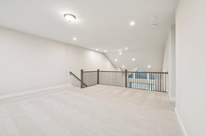 Daybreak Way-S0612-033.jpg