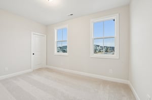 Daybreak Way-S0612-034.jpg