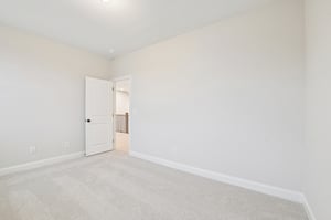 Daybreak Way-S0612-035.jpg