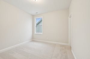 Daybreak Way-S0612-036.jpg