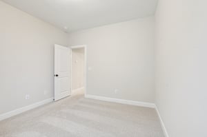 Daybreak Way-S0612-037.jpg