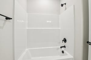 Daybreak Way-S0612-039.jpg