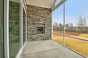 Daybreak Way-S0612-040.jpg