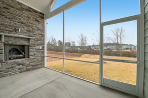 Daybreak Way-S0612-041.jpg