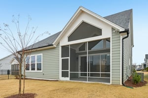 Daybreak Way-S0612-042.jpg