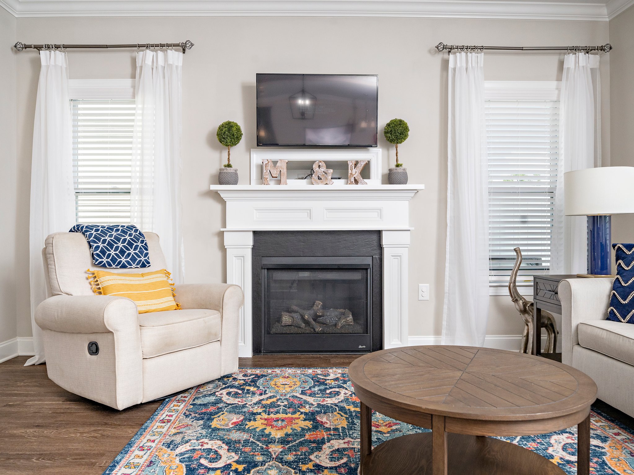 63 Douglas Fir Pl, Clayton, NC 27520, USA Photo 9