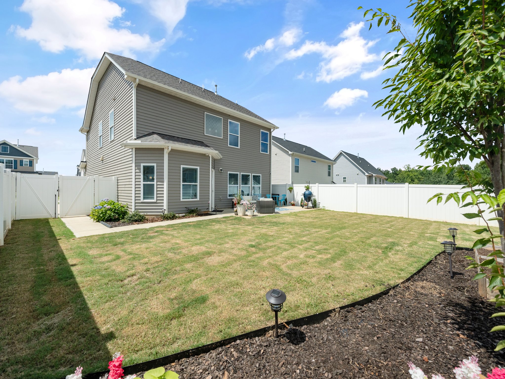 63 Douglas Fir Pl, Clayton, NC 27520, USA Photo 31