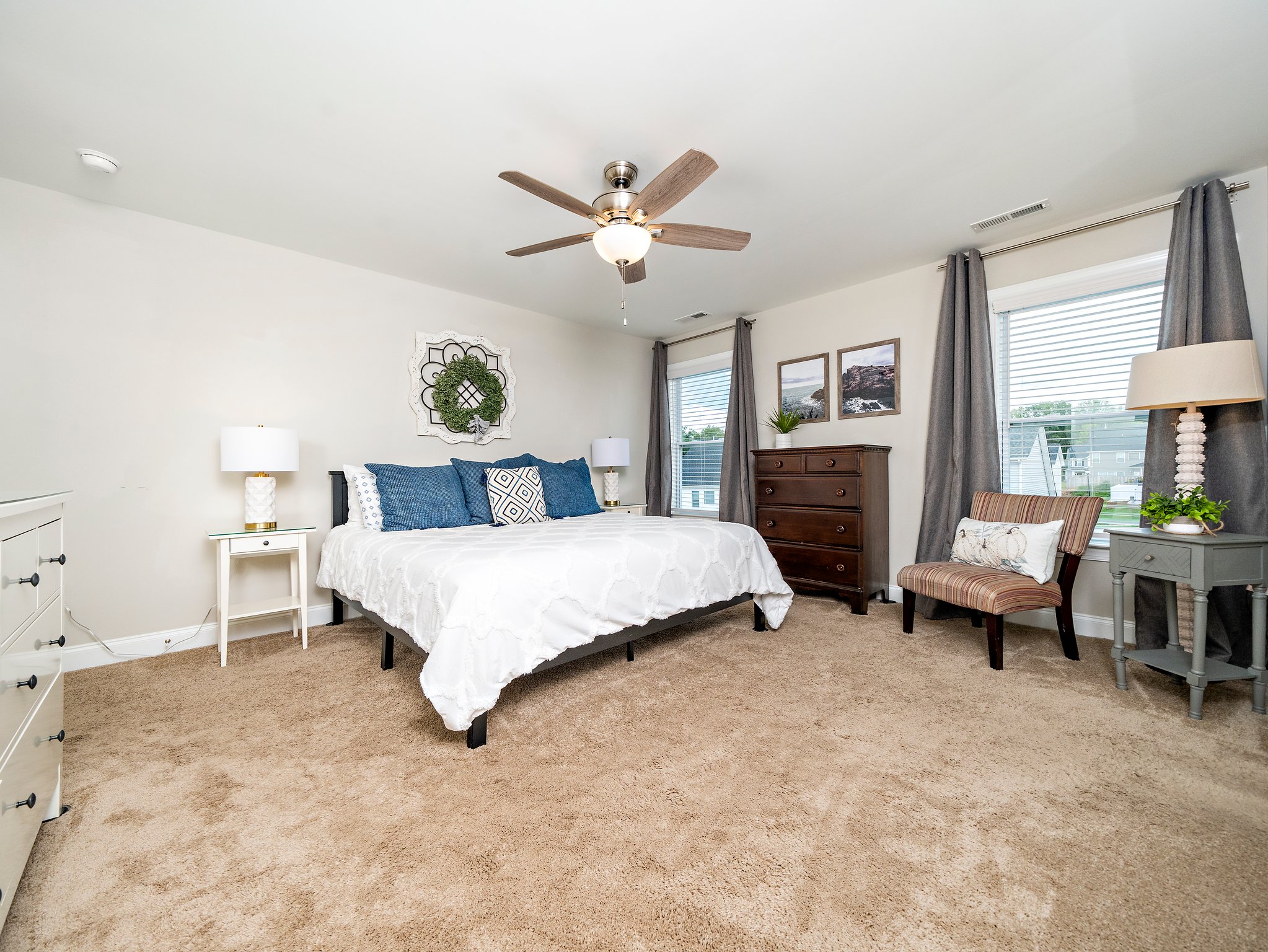 63 Douglas Fir Pl, Clayton, NC 27520, USA Photo 18