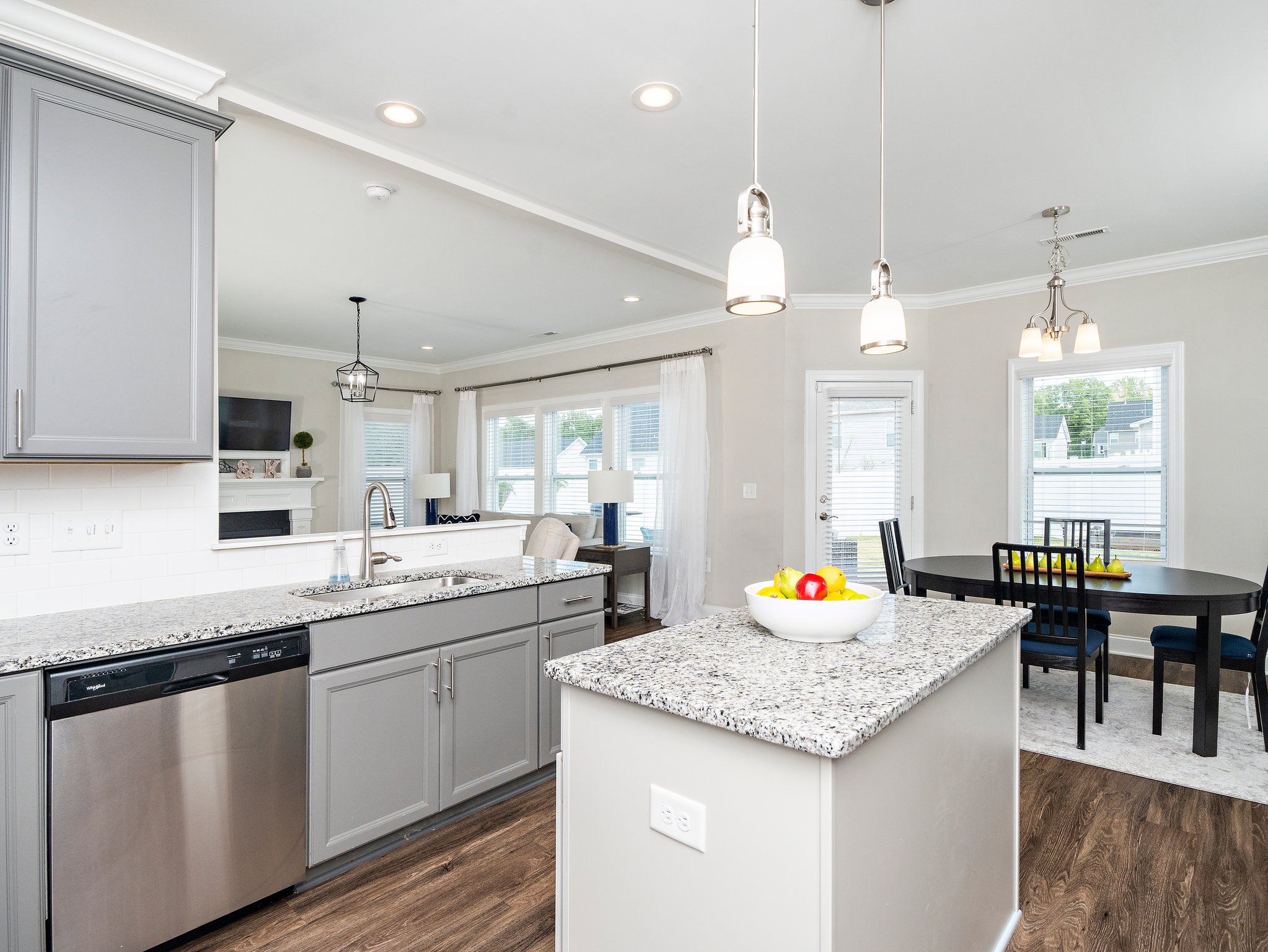 63 Douglas Fir Pl, Clayton, NC 27520, USA Photo 14