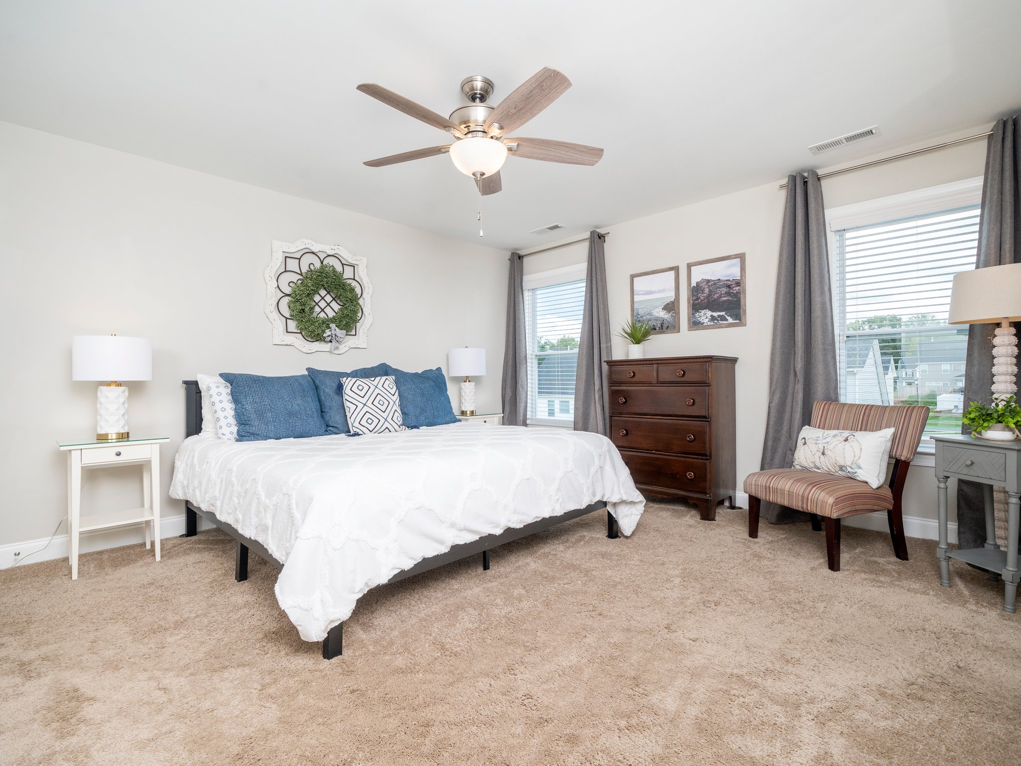 63 Douglas Fir Pl, Clayton, NC 27520, USA Photo 19