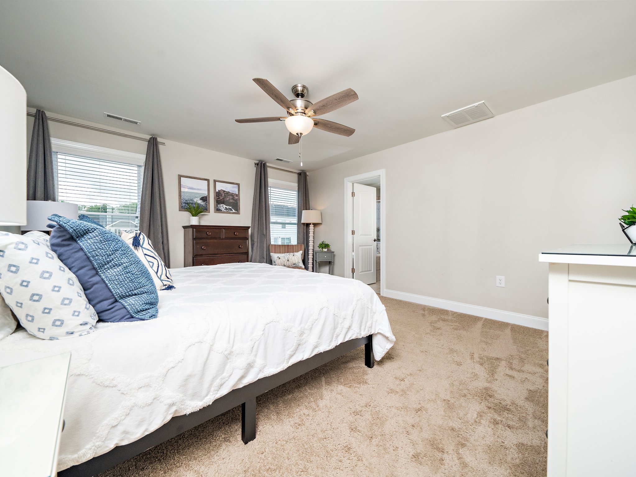 63 Douglas Fir Pl, Clayton, NC 27520, USA Photo 17