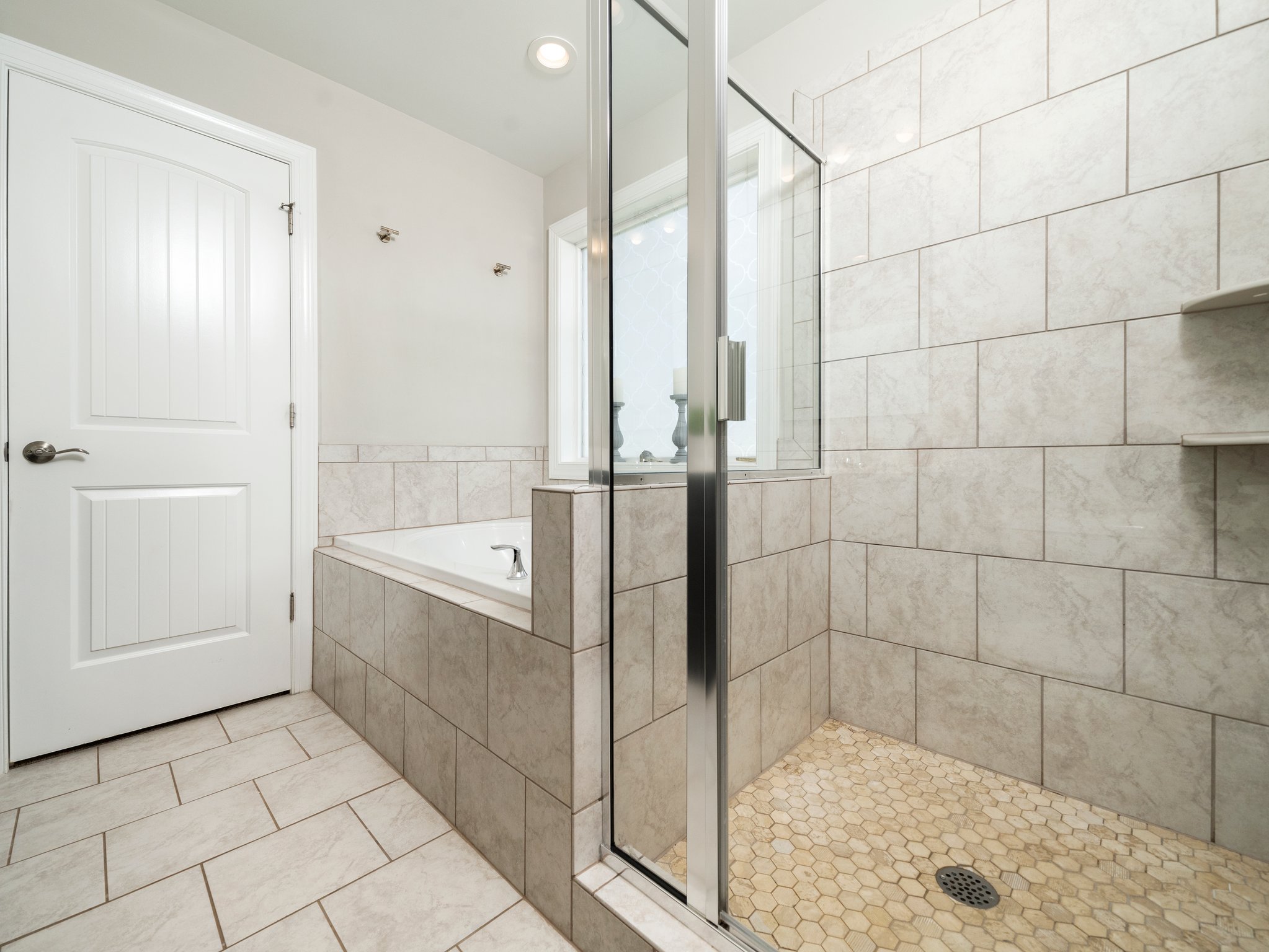 63 Douglas Fir Pl, Clayton, NC 27520, USA Photo 22