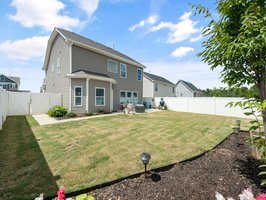 63 Douglas Fir Pl, Clayton, NC 27520, USA Photo 30
