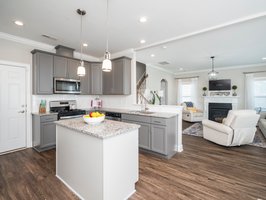63 Douglas Fir Pl, Clayton, NC 27520, USA Photo 12