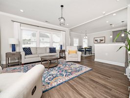 63 Douglas Fir Pl, Clayton, NC 27520, USA Photo 4