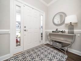 63 Douglas Fir Pl, Clayton, NC 27520, USA Photo 14