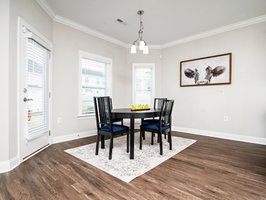 63 Douglas Fir Pl, Clayton, NC 27520, USA Photo 9