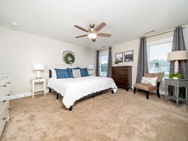 63 Douglas Fir Pl, Clayton, NC 27520, USA Photo 17