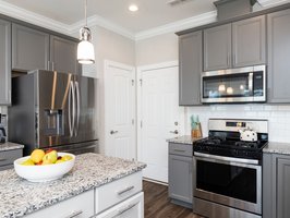 63 Douglas Fir Pl, Clayton, NC 27520, USA Photo 11