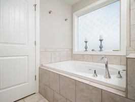 63 Douglas Fir Pl, Clayton, NC 27520, USA Photo 20